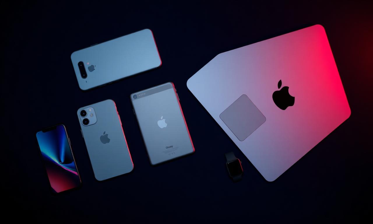 iPhone, Samsung, MacBook, iPad and Apple Watch we buy for cash in Philadelphia